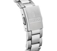 Festina Festina Watches Mod. F20457/3 F_0219_F20457_3 Orologi
