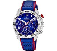 Festina Junior Collection 20458/2