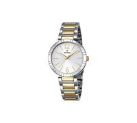 Festina Klassik F16937/1 Orologio da polso donna Miglior design