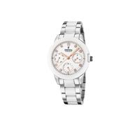 Festina Ceramic 20497/1