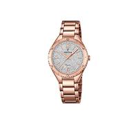Festina Ladies Only F16922/3 Orologio da polso donna