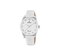 Festina Dress Watch F20473/1