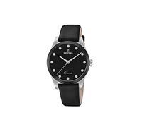 Festina Dress Watch F20473/3