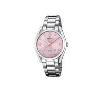 Festina Boyfriend 16790/D