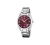 Festina Boyfriend 16790/E