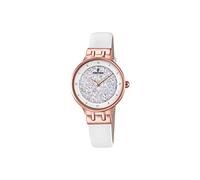 Festina Dress Watch F20406/1