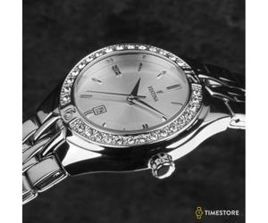 Festina Mademoiselle 16867/1