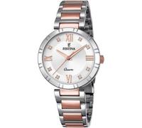 Festina Mademoiselle 16937/D