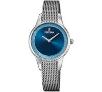 Festina Mademoiselle 20494/2