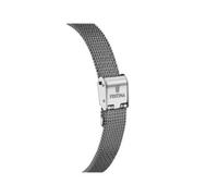 Festina Mademoiselle 20494/3