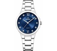 Festina Mademoiselle 20582/3