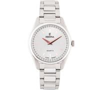Festina Mademoiselle 20583/1