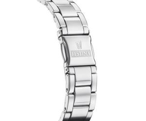 Festina Mademoiselle 20593/1