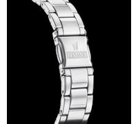 Festina Mademoiselle 20593/2