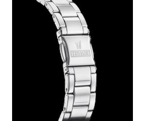 Festina Mademoiselle 20593/2