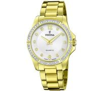 Festina Mademoiselle 20596/1