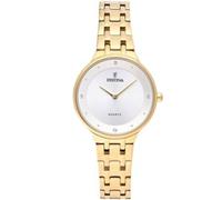 Festina Mademoiselle 20601/1