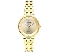 Festina Mademoiselle 20601/2