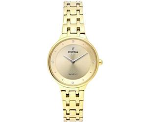 Festina Mademoiselle 20601/2