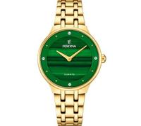 Festina Mademoiselle 20601/B
