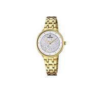 Festina Mademoiselle F20383/1 Orologio da polso donna