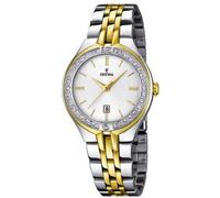 Festina Mademoiselle 16868/1