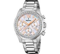 Festina madreperla f20606_1