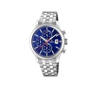 Festina Timeless Chronograph 20374/2