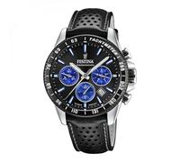 Festina Timeless Chronograph 20561/6