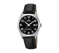 Festina Classics 20446/3