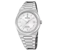 Festina F20034/1