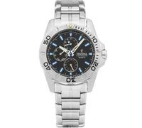 Festina Multifunction 20445/6