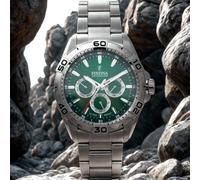 Festina Multifunction 20623/3