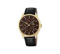Festina Multifunktion F20279/4 Cronografo uomo Miglior design