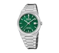Festina My Swiss Time F20028/3 Orologio automatico uomo