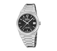 Festina Swiss Made Automatic 20029/6