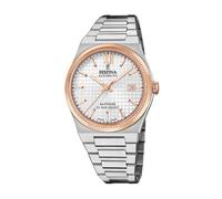 Festina F20030/1