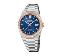 Festina F20030/2