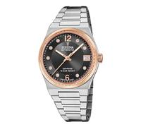 Festina My Swiss Time F20031/3 Orologio automatico donna