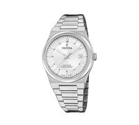 Festina My Swiss Time F20034/1 Orologio da polso uomo