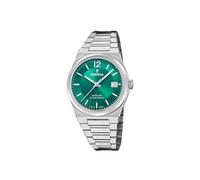 Festina MY SWISS TIME F20035/5 Orologio da polso donna