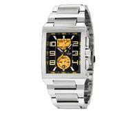 Festina No.9 16190/6 - Orologio unisex adulto