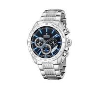 Festina Timeless Chronograph 20668/6
