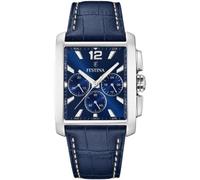 Festina On The Square 20636/2