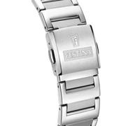 Festina On The Square 20677/2