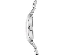 Festina On The Square 20679/1