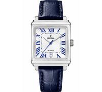 Festina On The Square 20682/2