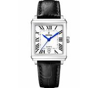 Festina On The Square 20682/3
