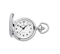 Festina Analogico F2035/1
