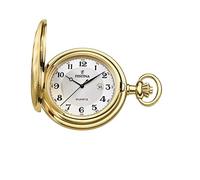 Festina Orologi Unisex Adulto Mod. F2036/1, F2036/1